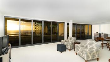 Nauru Tower condo # 3601, Honolulu, Hawaii - photo 6 of 25