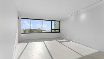 Nauru Tower condo # 3607, Honolulu, Hawaii - photo 4 of 18