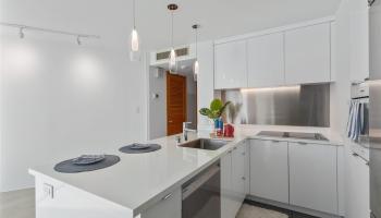 Nauru Tower condo # 3607, Honolulu, Hawaii - photo 6 of 18