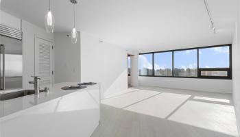 Nauru Tower condo # 3607, Honolulu, Hawaii - photo 2 of 15