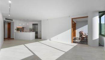 Nauru Tower condo # 3607, Honolulu, Hawaii - photo 6 of 15