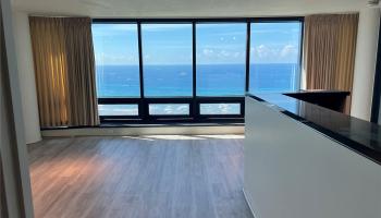 1330 Ala Moana Blvd Honolulu - Rental - photo 1 of 15