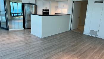 1330 Ala Moana Blvd Honolulu - Rental - photo 2 of 15