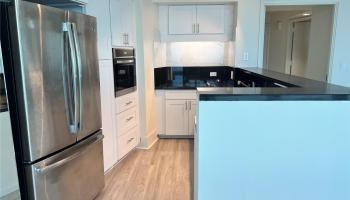 1330 Ala Moana Blvd Honolulu - Rental - photo 3 of 15