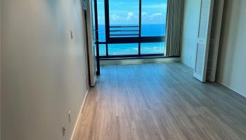 1330 Ala Moana Blvd Honolulu - Rental - photo 4 of 15