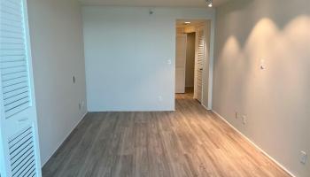 1330 Ala Moana Blvd Honolulu - Rental - photo 5 of 15