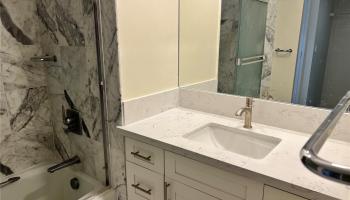 1330 Ala Moana Blvd Honolulu - Rental - photo 6 of 15