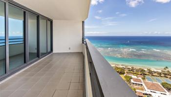 Nauru Tower condo # 3901, Honolulu, Hawaii - photo 3 of 23 Nauru Tower condo # 3901, Honolulu, Hawaii - photo 3 of 23