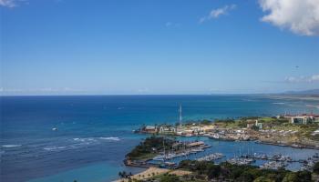Nauru Tower condo # 4204, Honolulu, Hawaii - photo 5 of 25