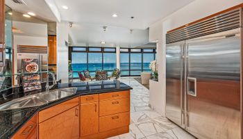 Nauru Tower condo # 4302, Honolulu, Hawaii - photo 5 of 25