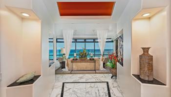 Nauru Tower condo # 4302, Honolulu, Hawaii - photo 1 of 25 Nauru Tower condo # 4302, Honolulu, Hawaii - photo 1 of 25