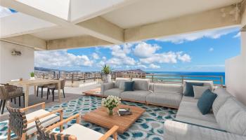 Nauru Tower condo # 4305, Honolulu, Hawaii - photo 1 of 24 Nauru Tower condo # 4305, Honolulu, Hawaii - photo 1 of 24