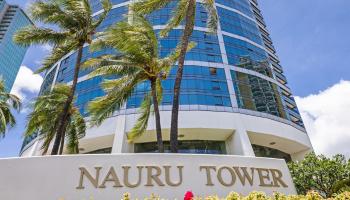 1330 Ala Moana Blvd Honolulu - Rental - photo 2 of 25 1330 Ala Moana Blvd Honolulu - Rental - photo 2 of 25
