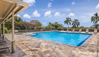 1330 Ala Moana Blvd Honolulu - Rental - photo 3 of 25 1330 Ala Moana Blvd Honolulu - Rental - photo 3 of 25