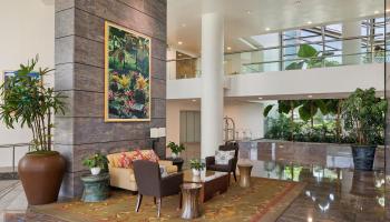 1330 Ala Moana Blvd Honolulu - Rental - photo 5 of 25