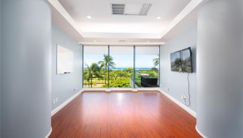 Nauru Tower condo # 9, Honolulu, Hawaii - photo 5 of 25