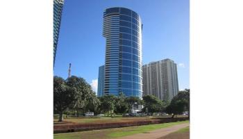 1330 Ala Moana Blvd Honolulu - Rental - photo 1 of 21 1330 Ala Moana Blvd Honolulu - Rental - photo 1 of 21