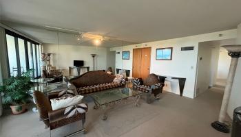 1330 Ala Moana Blvd Honolulu - Rental - photo 2 of 21 1330 Ala Moana Blvd Honolulu - Rental - photo 2 of 21