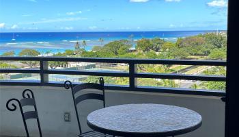 1330 Ala Moana Blvd Honolulu - Rental - photo 3 of 21 1330 Ala Moana Blvd Honolulu - Rental - photo 3 of 21