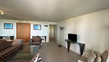 1330 Ala Moana Blvd Honolulu - Rental - photo 4 of 21 1330 Ala Moana Blvd Honolulu - Rental - photo 4 of 21
