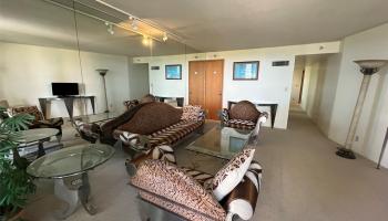 1330 Ala Moana Blvd Honolulu - Rental - photo 5 of 21