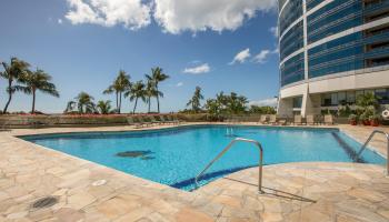 1330 Ala Moana Blvd Honolulu - Rental - photo 1 of 25