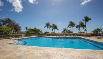 1330 Ala Moana Blvd Honolulu - Rental - photo 2 of 25