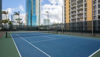 1330 Ala Moana Blvd Honolulu - Rental - photo 3 of 25