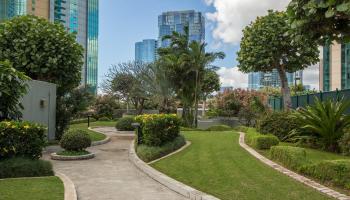 1330 Ala Moana Blvd Honolulu - Rental - photo 4 of 25