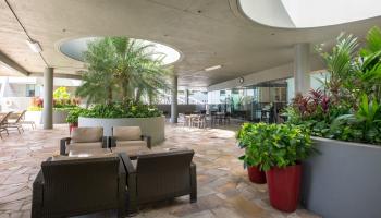 1330 Ala Moana Blvd Honolulu - Rental - photo 6 of 25