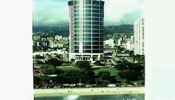 Nauru Tower condo # B-1, Honolulu, Hawaii - photo 1 of 1 Nauru Tower condo # B-1, Honolulu, Hawaii - photo 1 of 1
