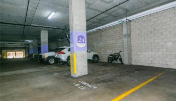 Nauru Tower condo # B-22, Honolulu, Hawaii - photo 1 of 1 Nauru Tower condo # B-22, Honolulu, Hawaii - photo 1 of 1