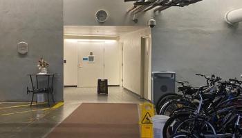 Nauru Tower condo # B26, Honolulu, Hawaii - photo 2 of 2 Nauru Tower condo # B26, Honolulu, Hawaii - photo 2 of 2