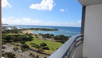 1330 Ala Moana Blvd Honolulu - Rental - photo 1 of 9