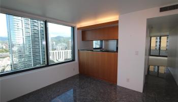 1330 Ala Moana Blvd Honolulu - Rental - photo 3 of 9