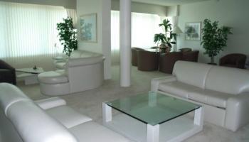 Nauru Tower condo # 4201, Honolulu, Hawaii - photo 2 of 10 Nauru Tower condo # 4201, Honolulu, Hawaii - photo 2 of 10