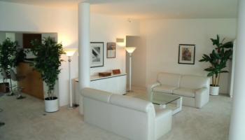 Nauru Tower condo # 4201, Honolulu, Hawaii - photo 4 of 10 Nauru Tower condo # 4201, Honolulu, Hawaii - photo 4 of 10