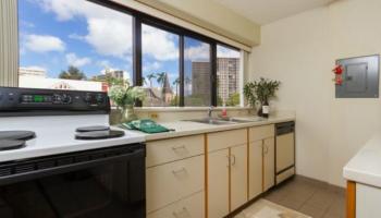 Makiki Regent condo # 201, Honolulu, Hawaii - photo 2 of 15 Makiki Regent condo # 201, Honolulu, Hawaii - photo 2 of 15