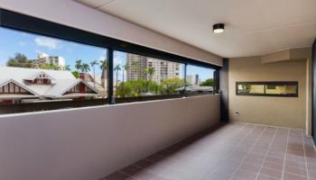 Makiki Regent condo # 201, Honolulu, Hawaii - photo 5 of 15