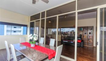 Makiki Regent condo # PH2, Honolulu, Hawaii - photo 2 of 25