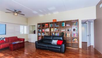 Makiki Regent condo # PH2, Honolulu, Hawaii - photo 4 of 25