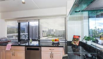 Makiki Regent condo # PH2, Honolulu, Hawaii - photo 5 of 25