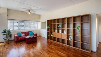 Makiki Regent condo # PH2, Honolulu, Hawaii - photo 2 of 25