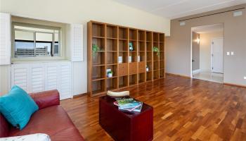 Makiki Regent condo # PH2, Honolulu, Hawaii - photo 3 of 25