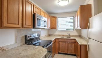1330 Wilder condo # 207, Honolulu, Hawaii - photo 1 of 10 1330 Wilder condo # 207, Honolulu, Hawaii - photo 1 of 10