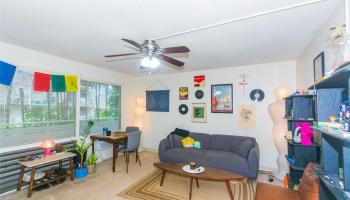 1330 Wilder condo # 212, Honolulu, Hawaii - photo 2 of 25