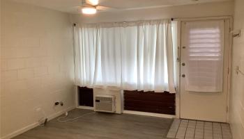Photo of 1330 Wilder