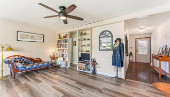 1330 Wilder condo # 306, Honolulu, Hawaii - photo 2 of 25