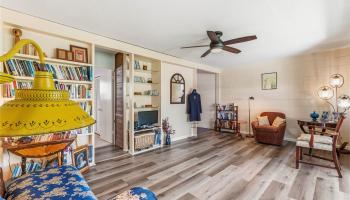 1330 Wilder condo # 306, Honolulu, Hawaii - photo 3 of 25