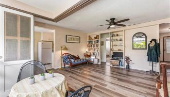 1330 Wilder condo # 306, Honolulu, Hawaii - photo 4 of 25